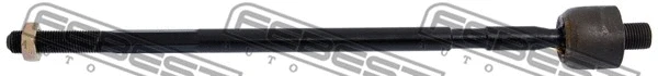Inner Tie Rod (0422-PIN)