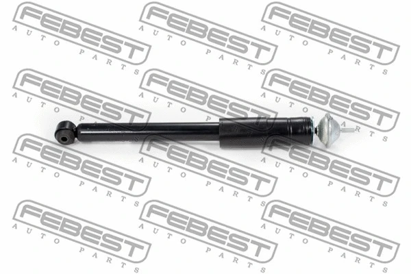 Shock Absorber (1607G-003F)