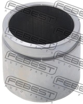 Piston, brake caliper (0276-B10RSF)