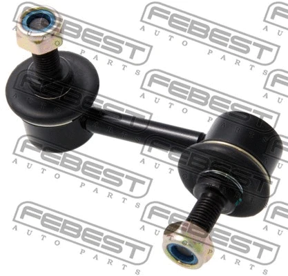 Link/Coupling Rod, stabiliser bar (0323-EPRR)
