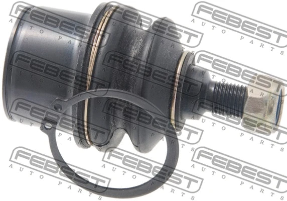 Ball Joint (2320-2HL)
