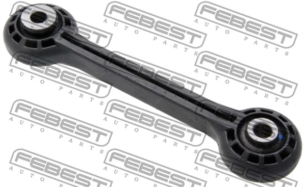 Link/Coupling Rod, stabiliser bar (1723-Q5F)