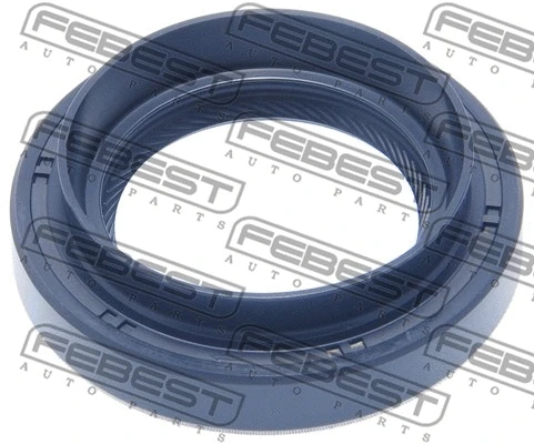 Shaft Seal, drive shaft (95HBY-34540915R)