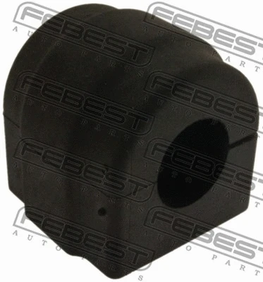 Mounting, stabiliser bar (BMSB-E90F)