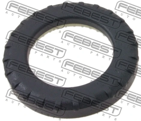 Rolling Bearing, suspension strut support mount (CRB-001)