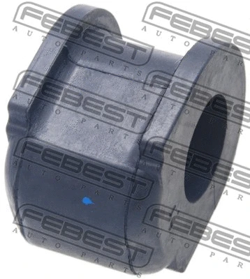 Mounting, stabiliser bar (TSB-751)