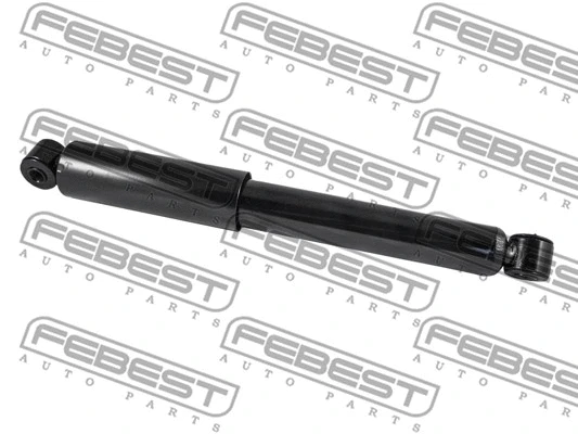 Shock Absorber (1107S-003R)