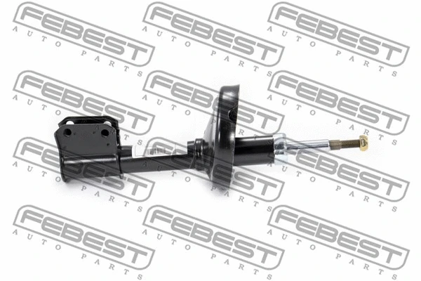 Shock Absorber (2407S-003F)