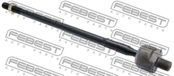 Inner Tie Rod (0422-NA4)