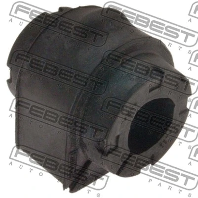 Mounting, stabiliser bar (FSB-CA2F)