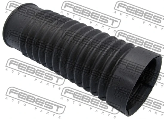 Protective Cap/Bellow, shock absorber (TSHB-AE110R)