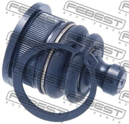 Ball Joint (0220-E11)