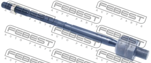 Inner Tie Rod (1822-MER)