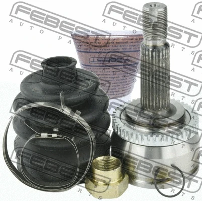 Joint Kit, drive shaft (2210-RIOA48)