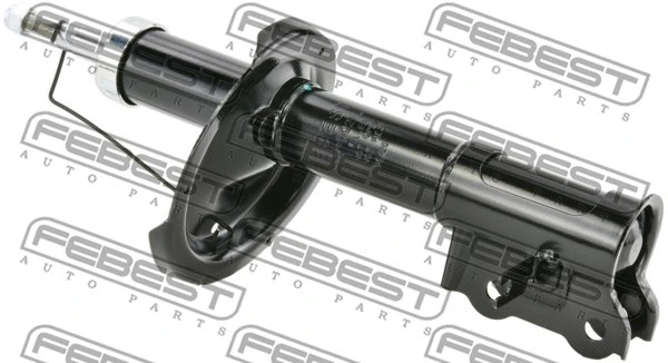 Shock Absorber (12110-002FL)