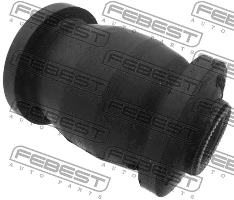 Mounting, control/trailing arm (TAB-053)