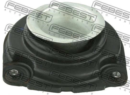 Suspension Strut Support Mount (NSS-T31FL)