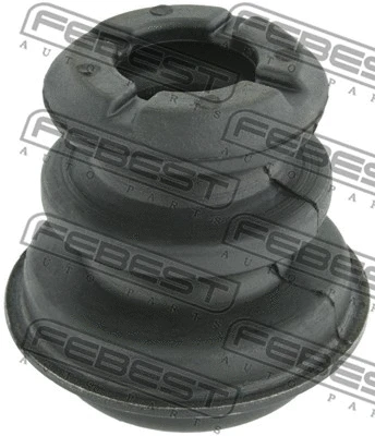 Rubber Buffer, suspension (ND-J10R)