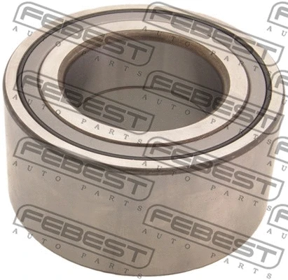 Wheel Bearing (DAC40720036)