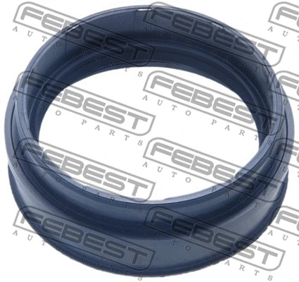 Seal Ring, wheel hub (95EAY-54640924X)