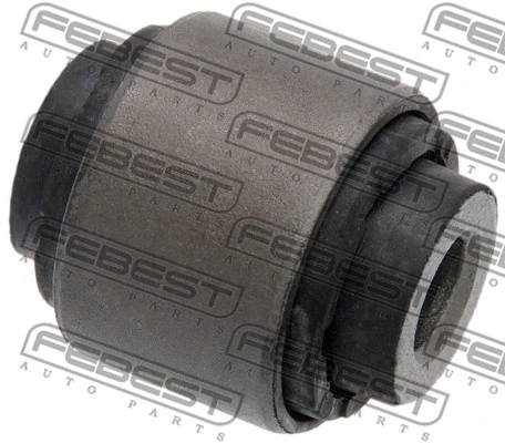 Mounting, control/trailing arm (VWAB-015)