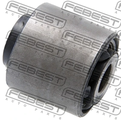 Mounting, control/trailing arm (LRAB-020)
