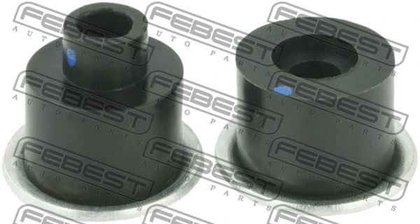 Repair Kit, stabiliser coupling rod (TSB-GSA33R-KIT)