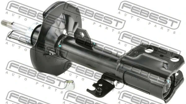 Shock Absorber (01665184FR)