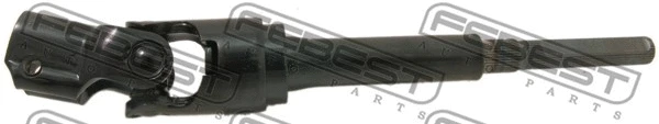Steering Shaft (AST-ACV30)
