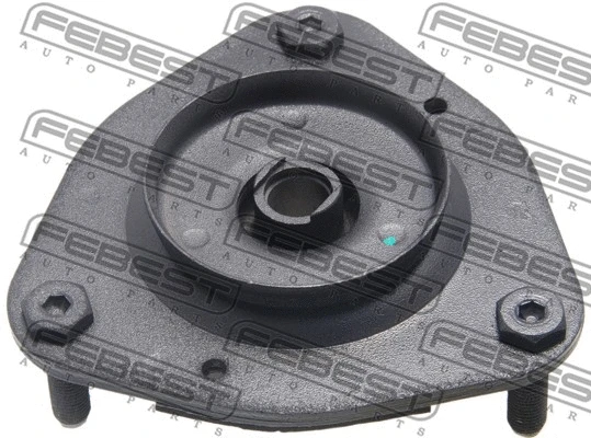 Suspension Strut Support Mount (TSS-057)