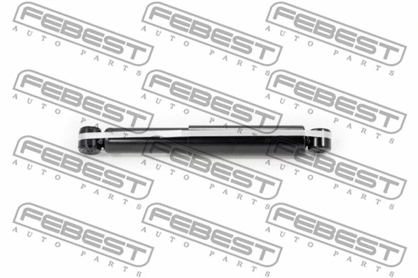 Shock Absorber (2307G-025R)