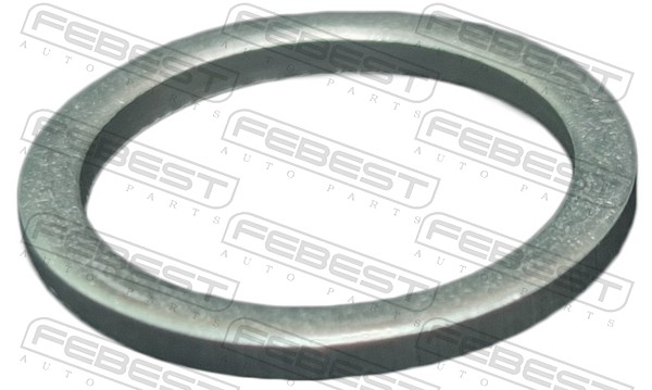 Seal Ring, oil drain plug (88430-141815A)
