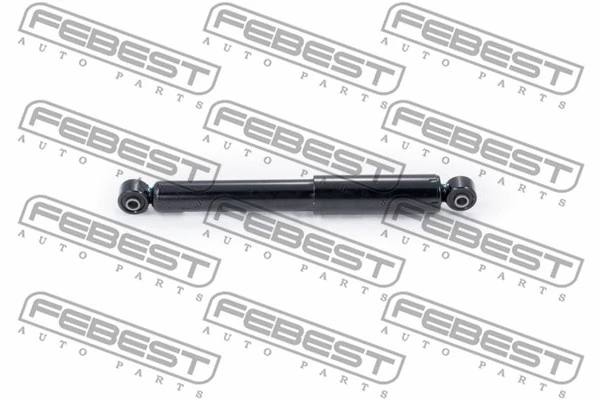 Shock Absorber (1107G-005R)