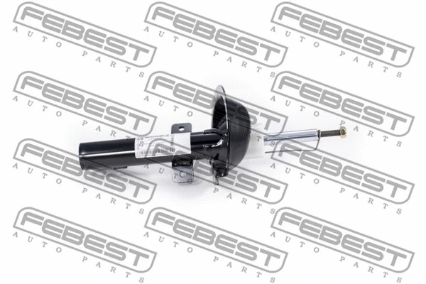 Shock Absorber (2107G-010F)