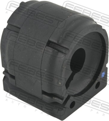 Mounting, stabiliser bar (MZSB-015)