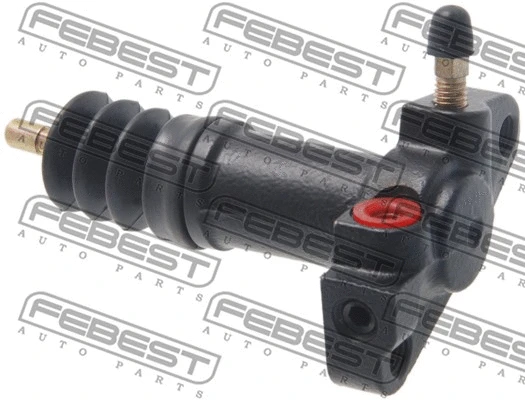 Slave Cylinder, clutch (0780-SQ420)