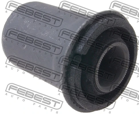 Mounting, control/trailing arm (TAB-104)