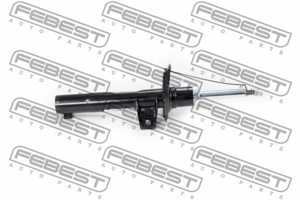 Shock Absorber (1707G-009F)