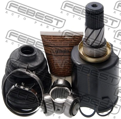 Joint Kit, drive shaft (0211-T30LH)