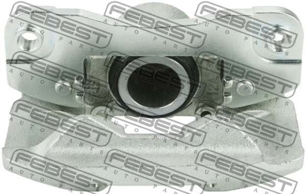 Brake Caliper (0477-K94WRL)