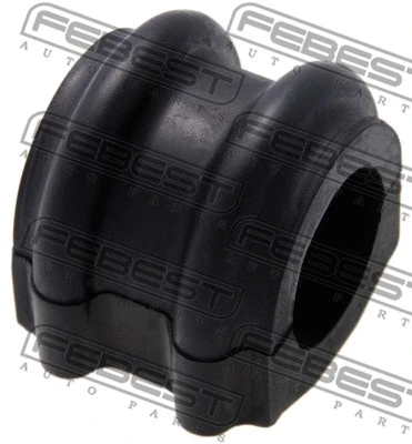 Mounting, stabiliser bar (HYSB-H1F31)