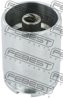 Piston, brake caliper (2376-5M1R)