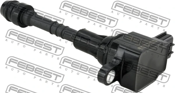 Ignition Coil (02640-003)