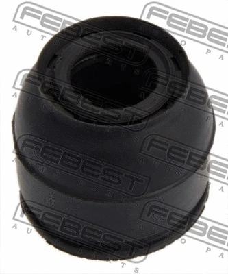 Repair kit, supporting/ball joint (MBJB-Z34)