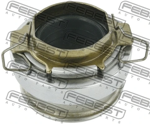 Clutch Release Bearing (0192-FZJ105)