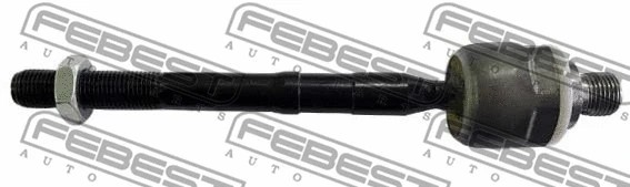 Inner Tie Rod (2222-TAAY)