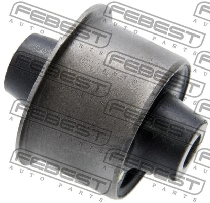 Mounting, control/trailing arm (MZAB-EPB)