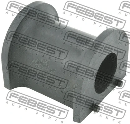 Mounting, stabiliser bar (VWSB-005)