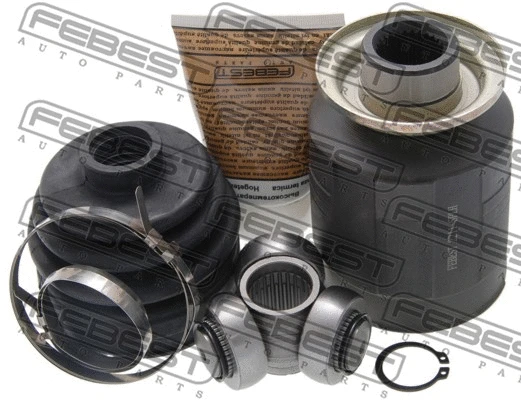 Joint Kit, drive shaft (2211-SPLH)