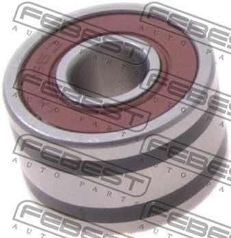 Bearing (B8-85D)